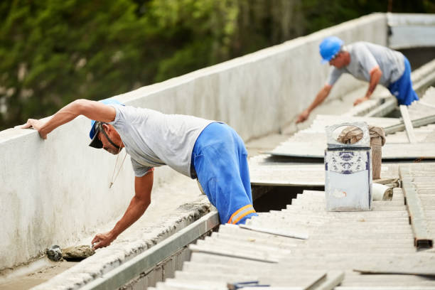Types of Insulation We Offer in King City, CA
