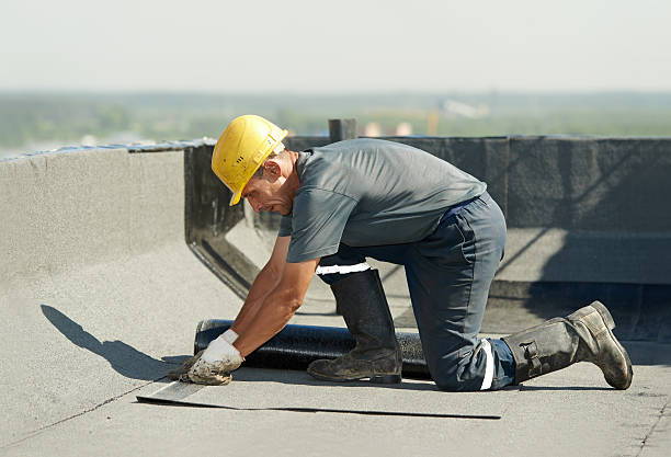 Best Fiberglass Insulation in King City, CA